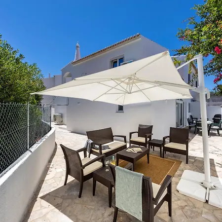 Apartment Martina Ciana *