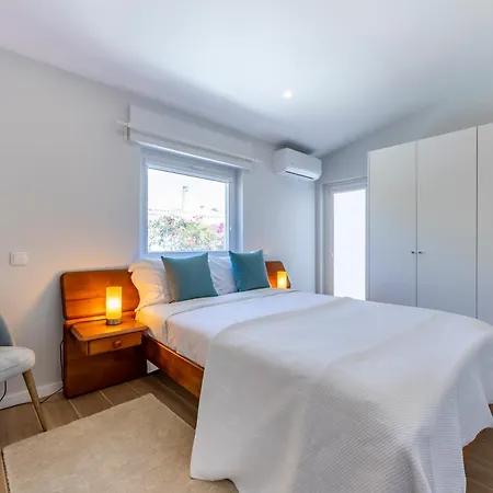 Apartment Martina Ciana Praia Da Luz