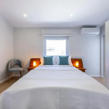 Martina Ciana * Praia Da Luz