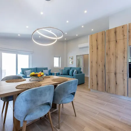 Apartment Martina Ciana Praia Da Luz