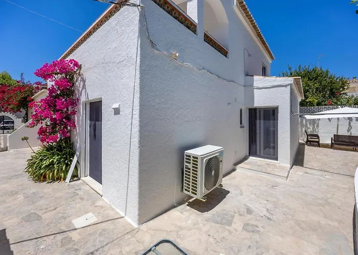 Daire Martina Ciana *