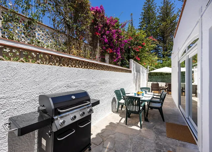 Martina Ciana Daire *