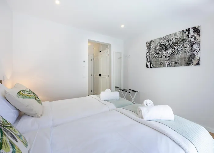 Martina Ciana Daire *