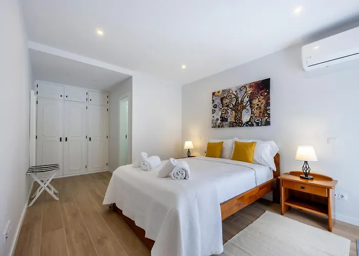 Daire Martina Ciana *