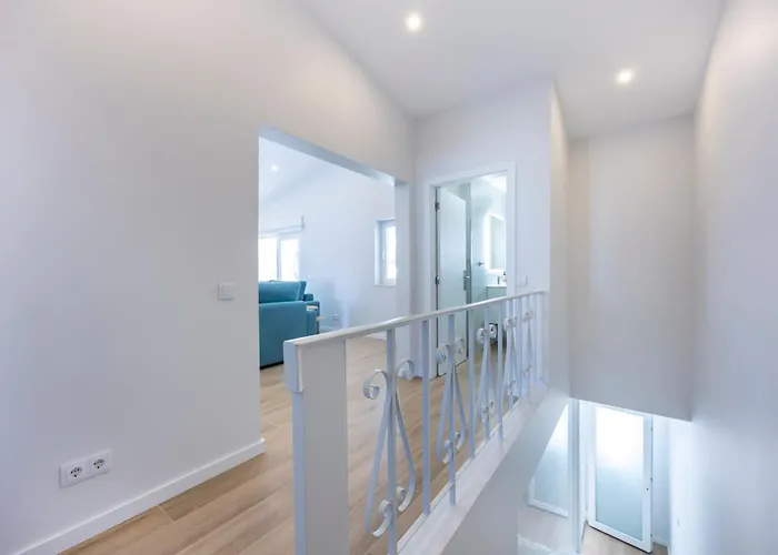 Martina Ciana Daire Luz