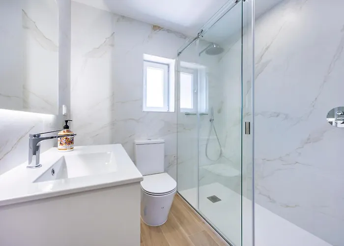 Martina Ciana Daire *