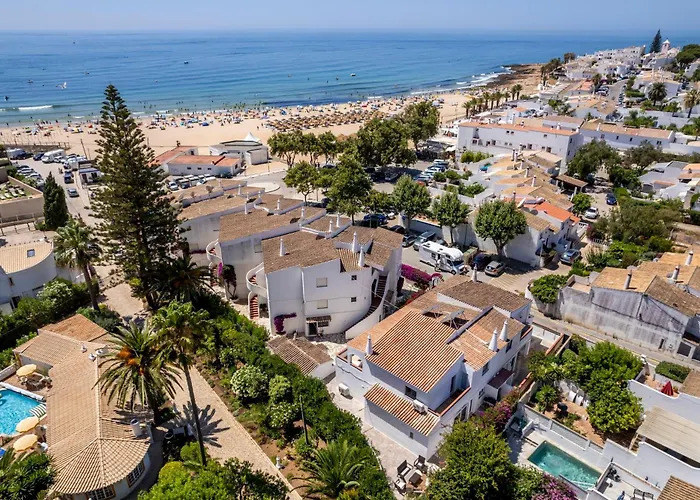 Martina Ciana Daire Luz